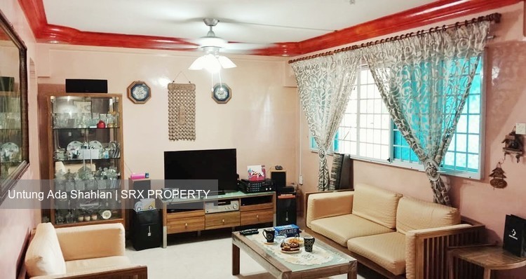 Pending Road thumbnail photo